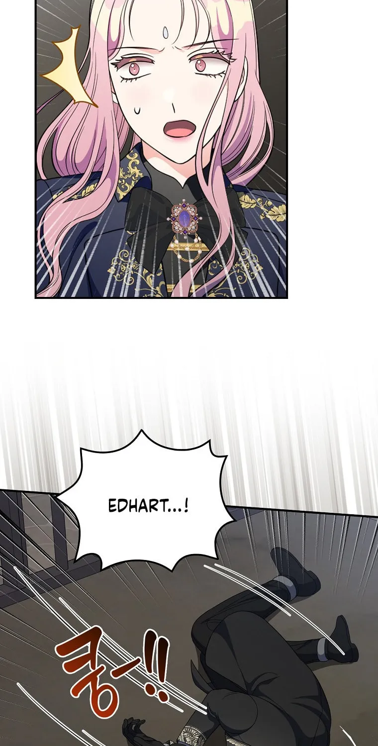 Duchess in the Glass House Chapter 61 page 56 - 