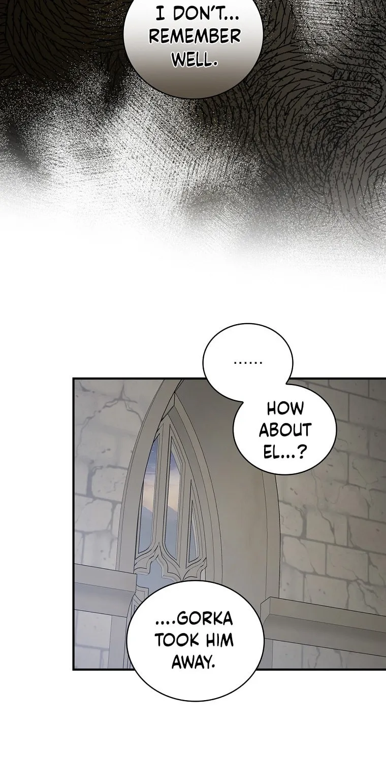 Duchess in the Glass House Chapter 61 page 68 - 