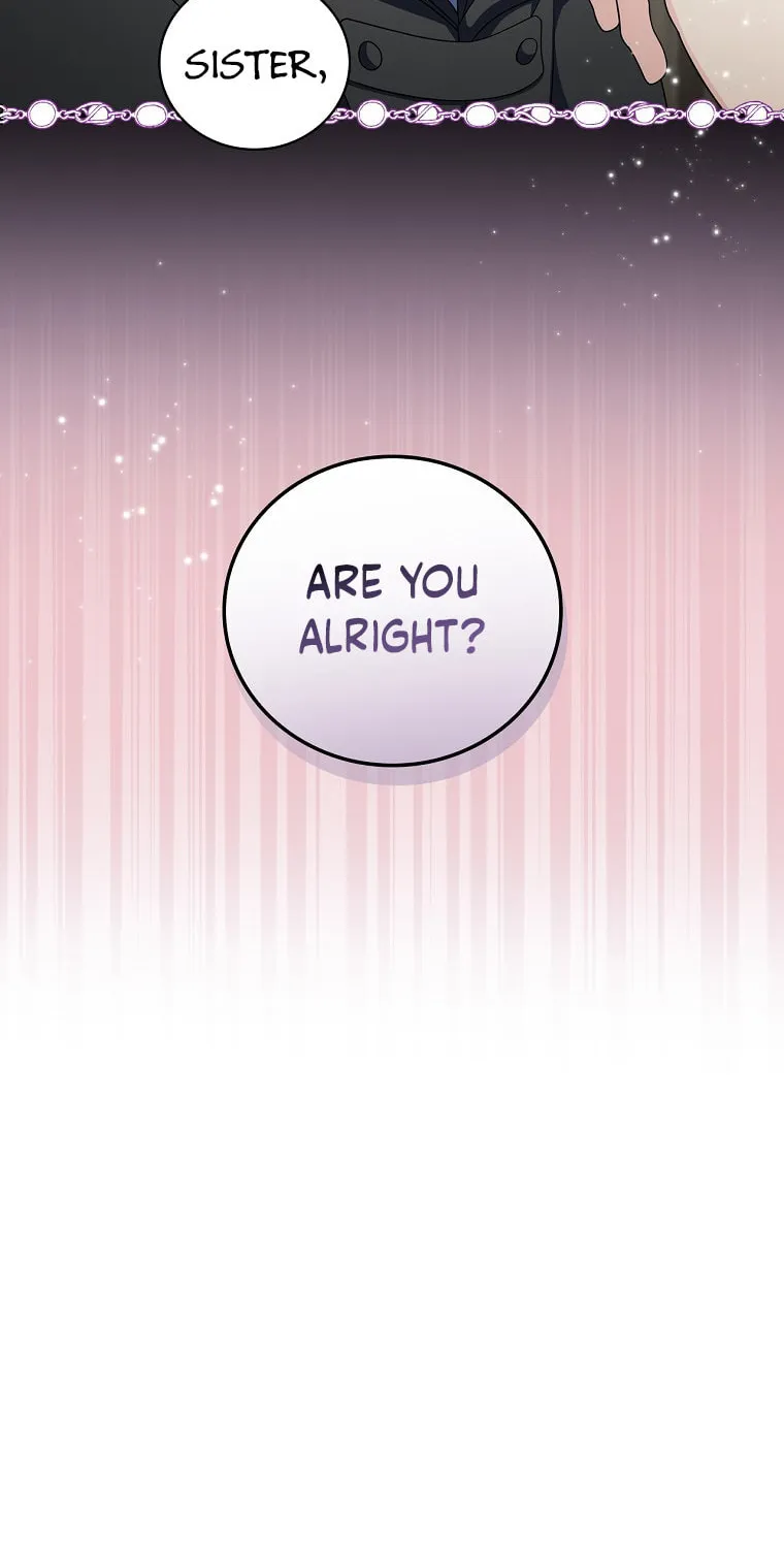 Duchess in the Glass House Chapter 61 page 79 - 