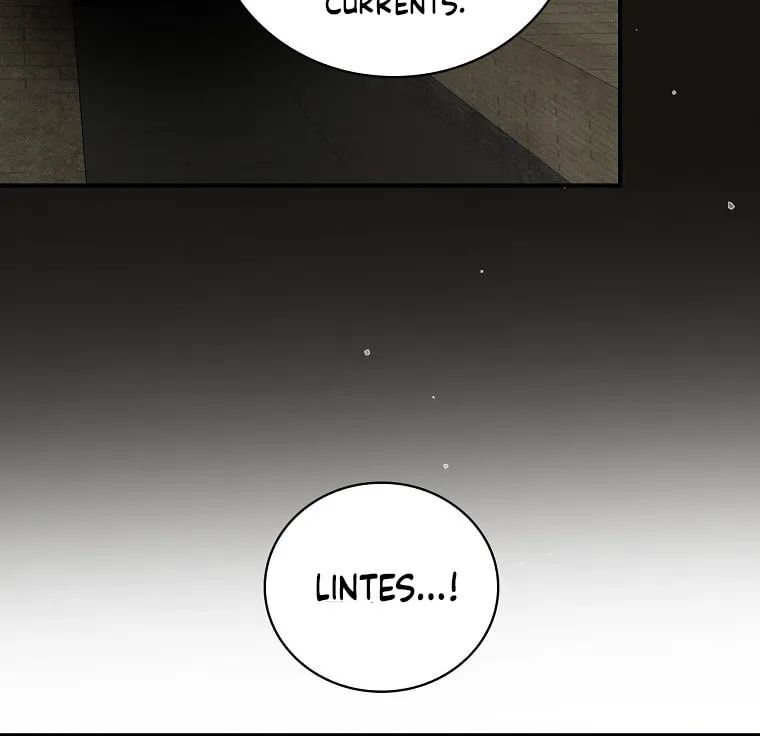 Duchess in the Glass House Chapter 62 page 16 - 