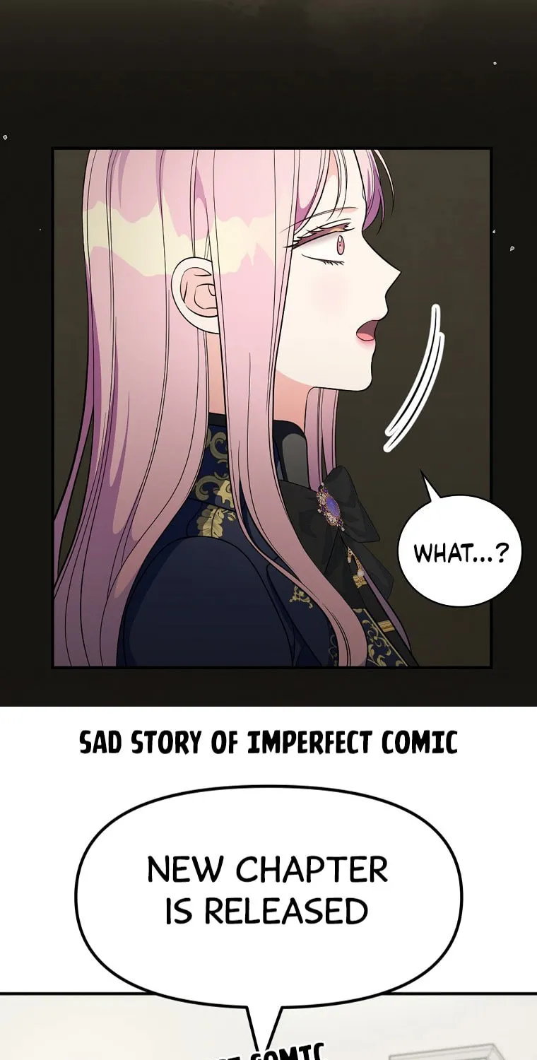 Duchess in the Glass House Chapter 62 page 23 - 