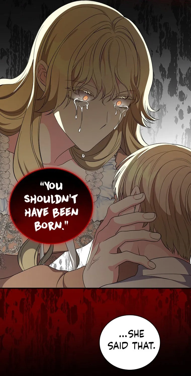 Duchess in the Glass House Chapter 62 page 46 - 