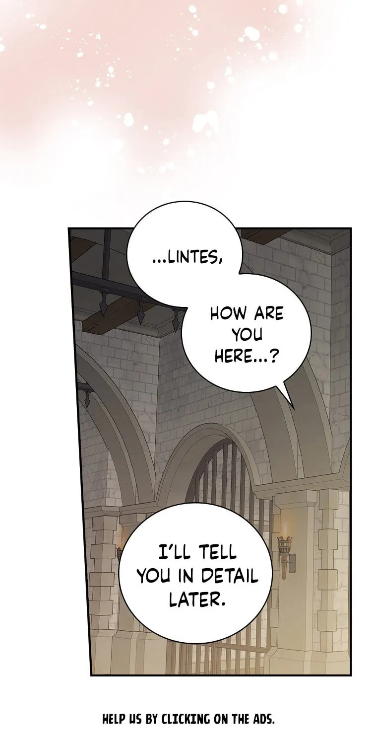 Duchess in the Glass House Chapter 62 page 6 - 