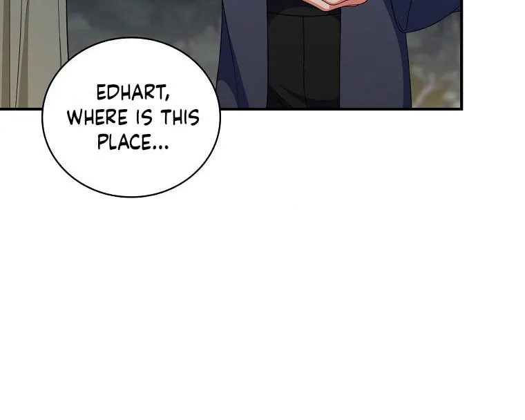 Duchess in the Glass House Chapter 62 page 70 - 