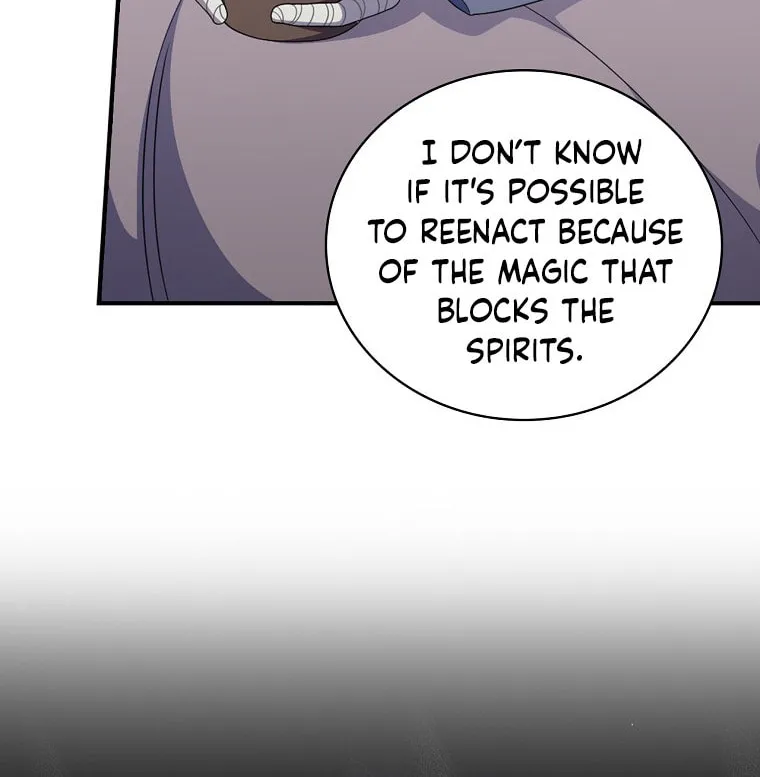 Duchess in the Glass House Chapter 62 page 76 - 