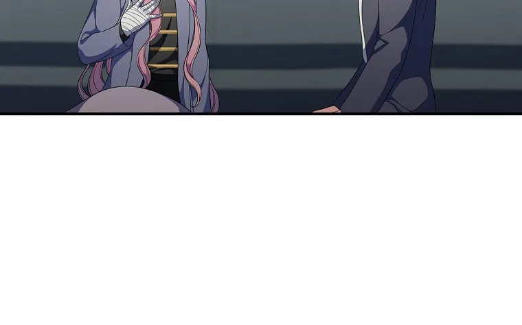 Duchess in the Glass House Chapter 62 page 83 - 