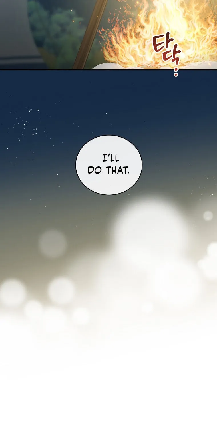 Duchess in the Glass House Chapter 62 page 89 - 