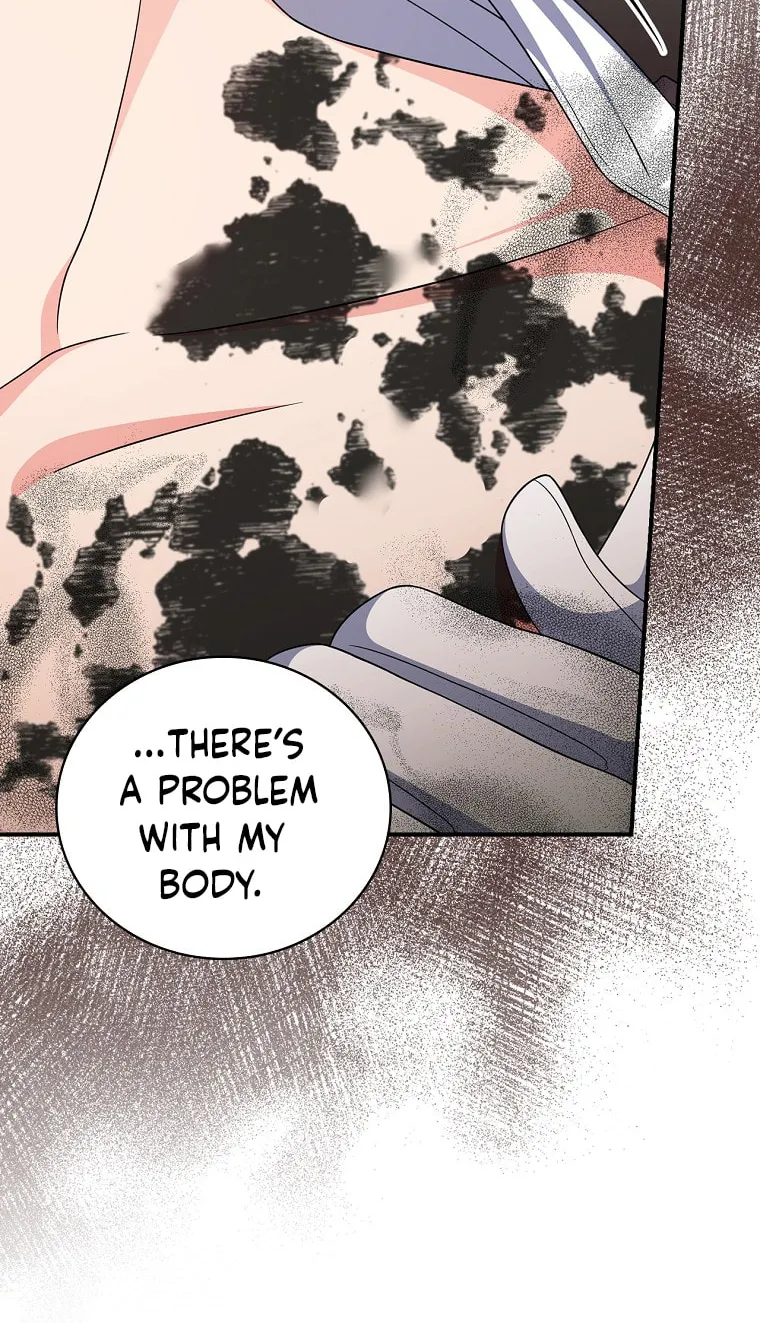 Duchess in the Glass House Chapter 63 page 15 - 