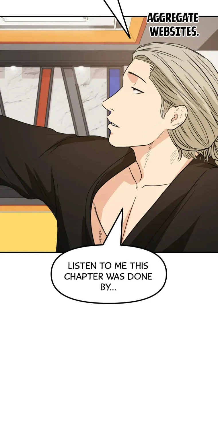 Duchess in the Glass House Chapter 63 page 29 - 