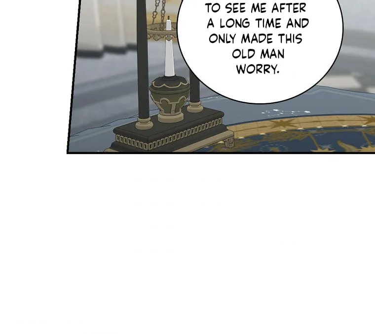 Duchess in the Glass House Chapter 63 page 37 - 