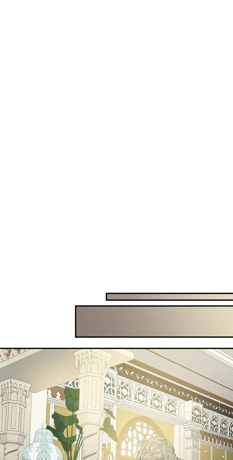 Duchess in the Glass House Chapter 63 page 39 - 