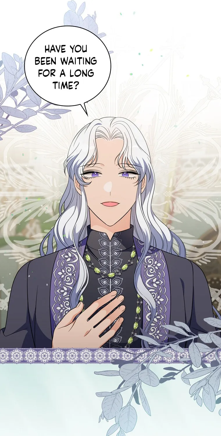 Duchess in the Glass House Chapter 63 page 47 - 