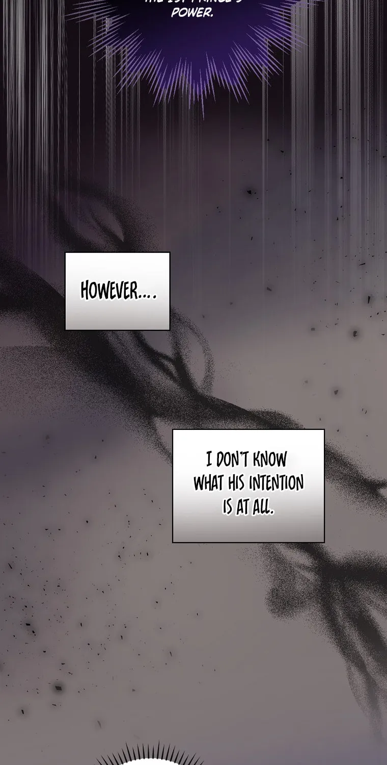 Duchess in the Glass House Chapter 63 page 53 - 