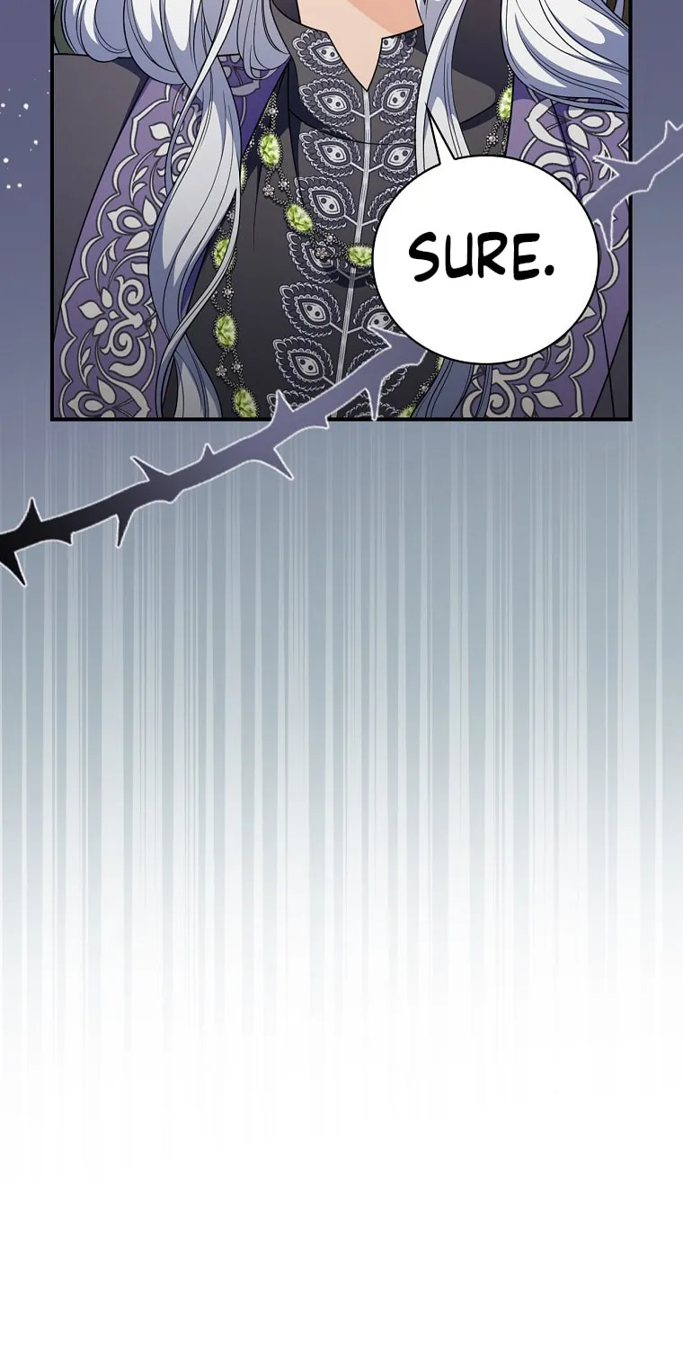 Duchess in the Glass House Chapter 63 page 56 - 