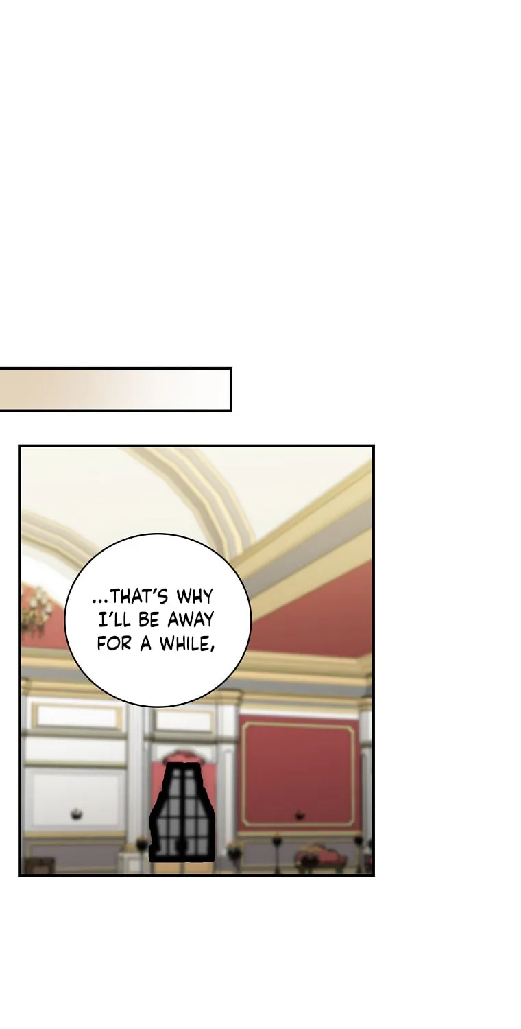 Duchess in the Glass House Chapter 63 page 57 - 