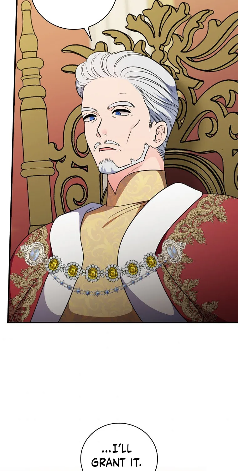 Duchess in the Glass House Chapter 63 page 60 - 
