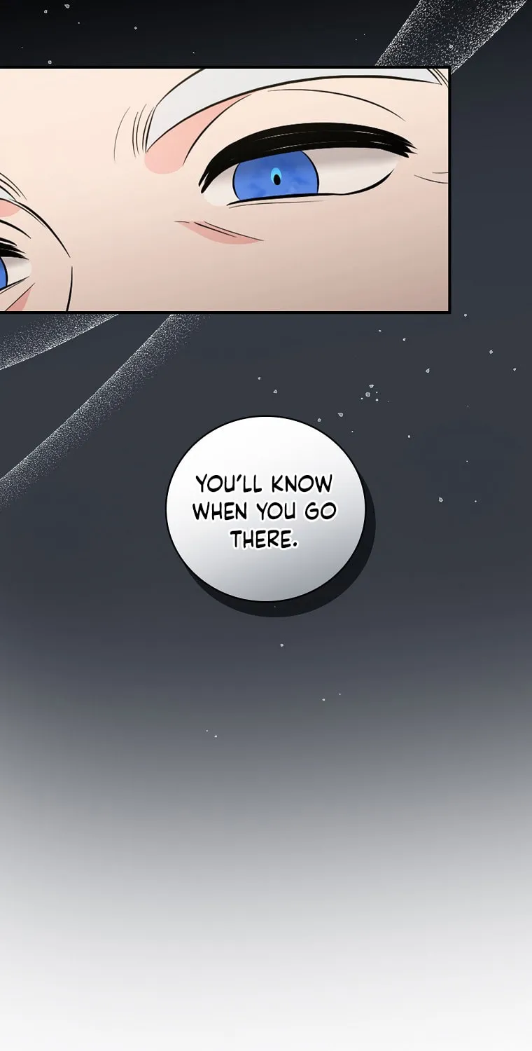 Duchess in the Glass House Chapter 63 page 63 - 