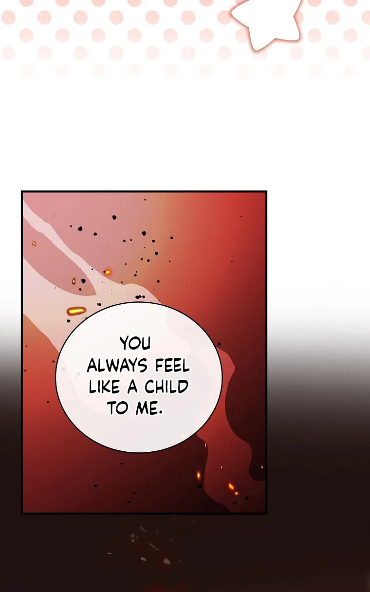 Duchess in the Glass House Chapter 63 page 9 - 