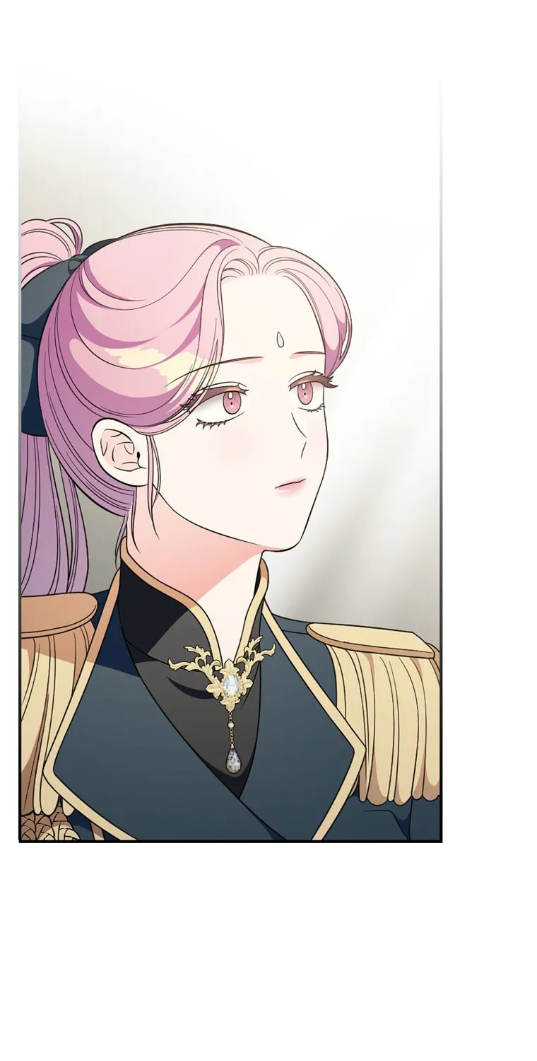 Duchess in the Glass House Chapter 64 page 15 - 