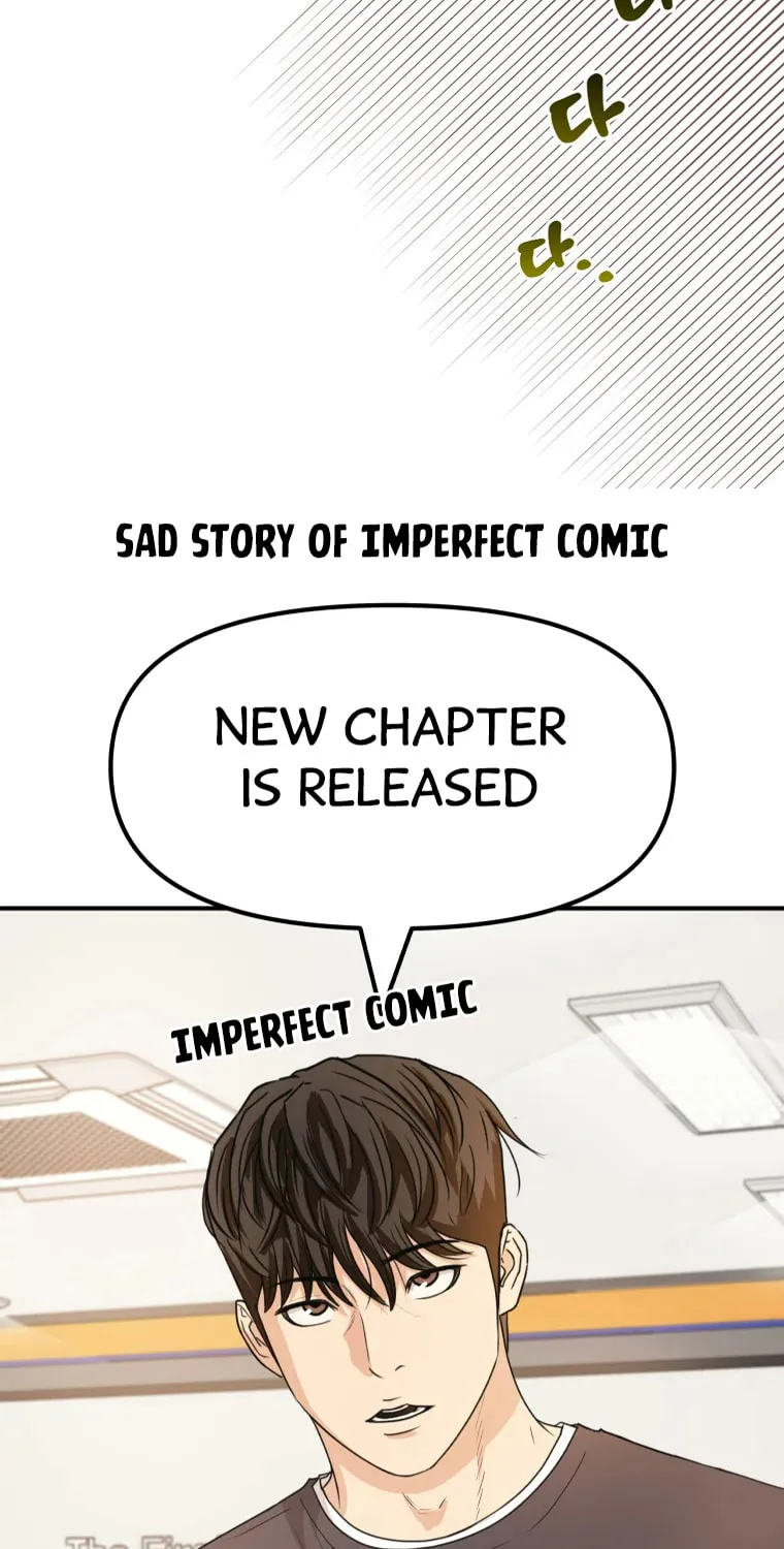 Duchess in the Glass House Chapter 64 page 23 - 