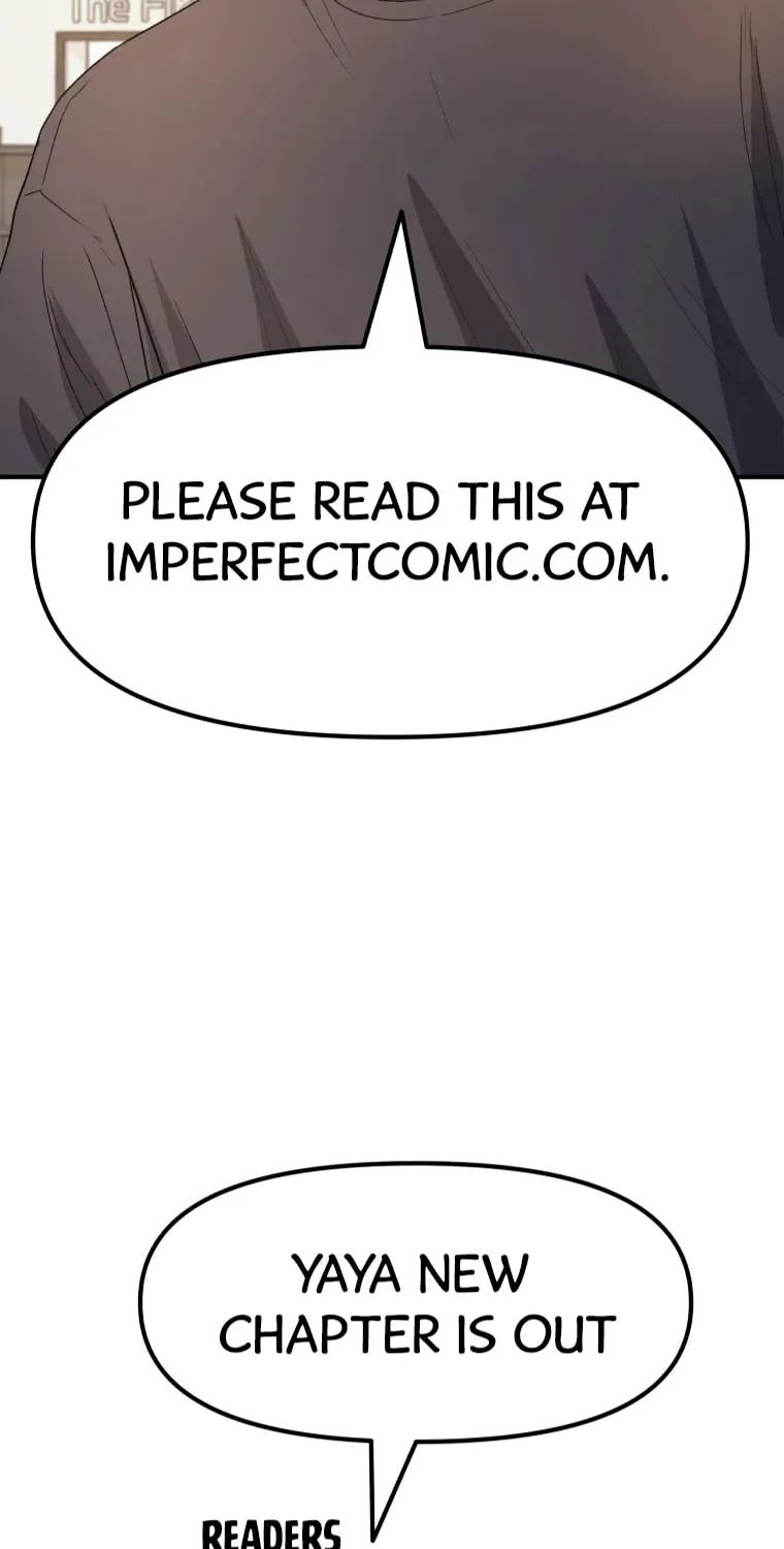 Duchess in the Glass House Chapter 64 page 24 - 