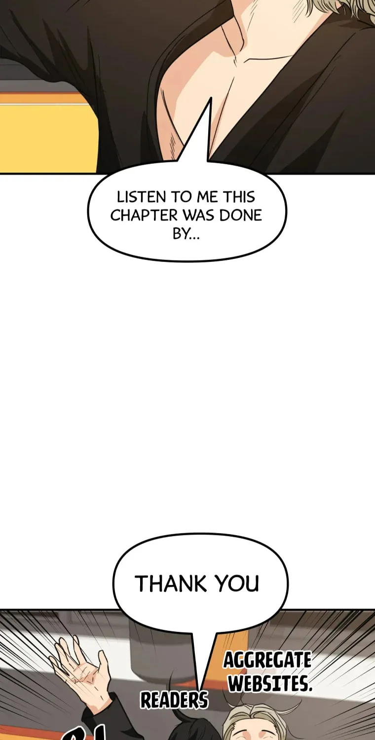 Duchess in the Glass House Chapter 64 page 30 - 
