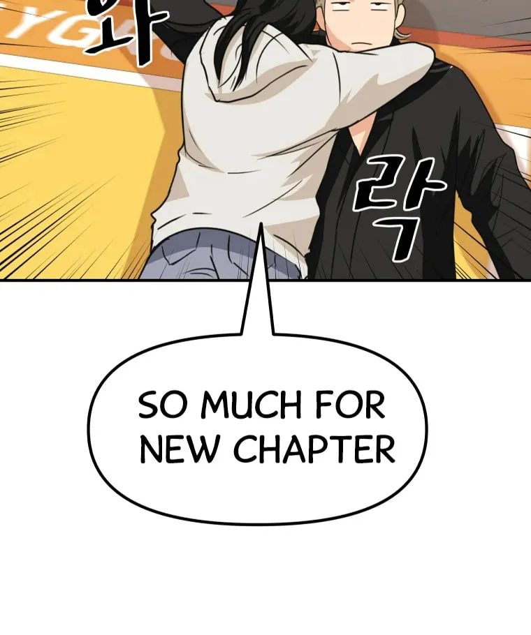 Duchess in the Glass House Chapter 64 page 31 - 