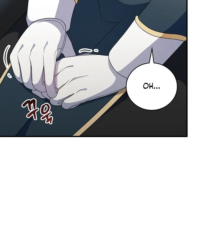 Duchess in the Glass House Chapter 64 page 38 - 