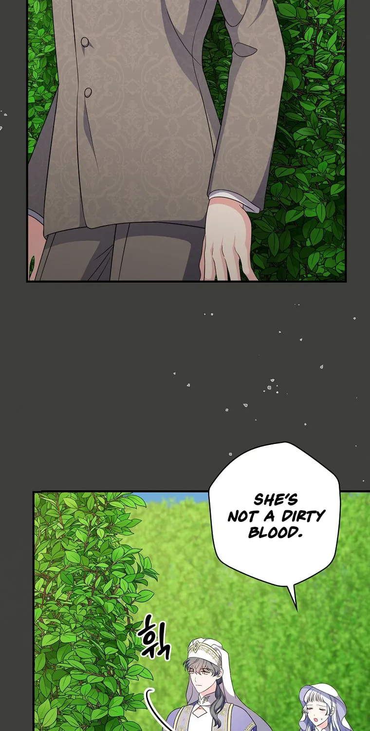 Duchess in the Glass House Chapter 64 page 43 - 