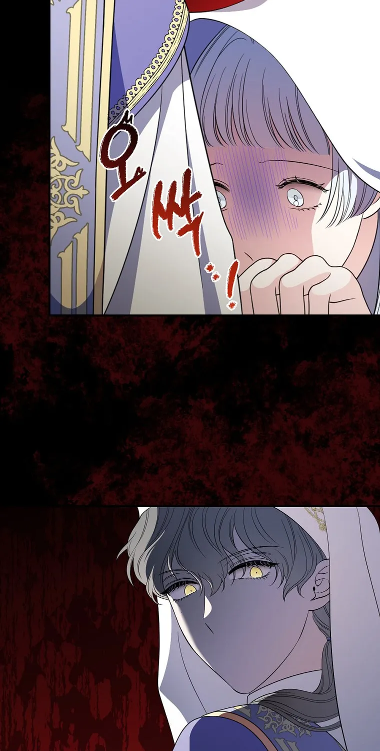 Duchess in the Glass House Chapter 64 page 47 - 