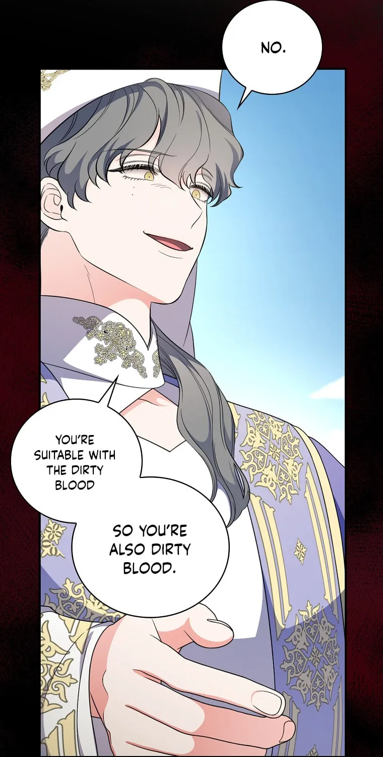 Duchess in the Glass House Chapter 64 page 53 - 