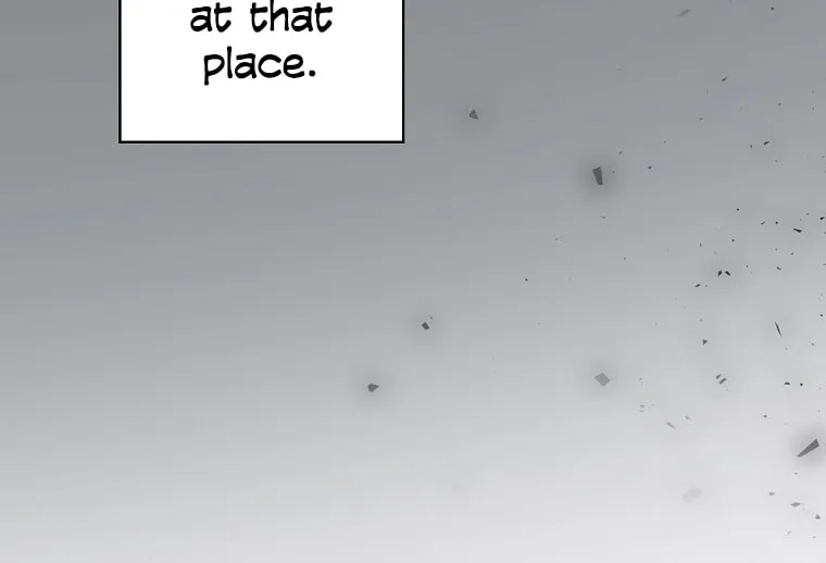 Duchess in the Glass House Chapter 64 page 59 - 