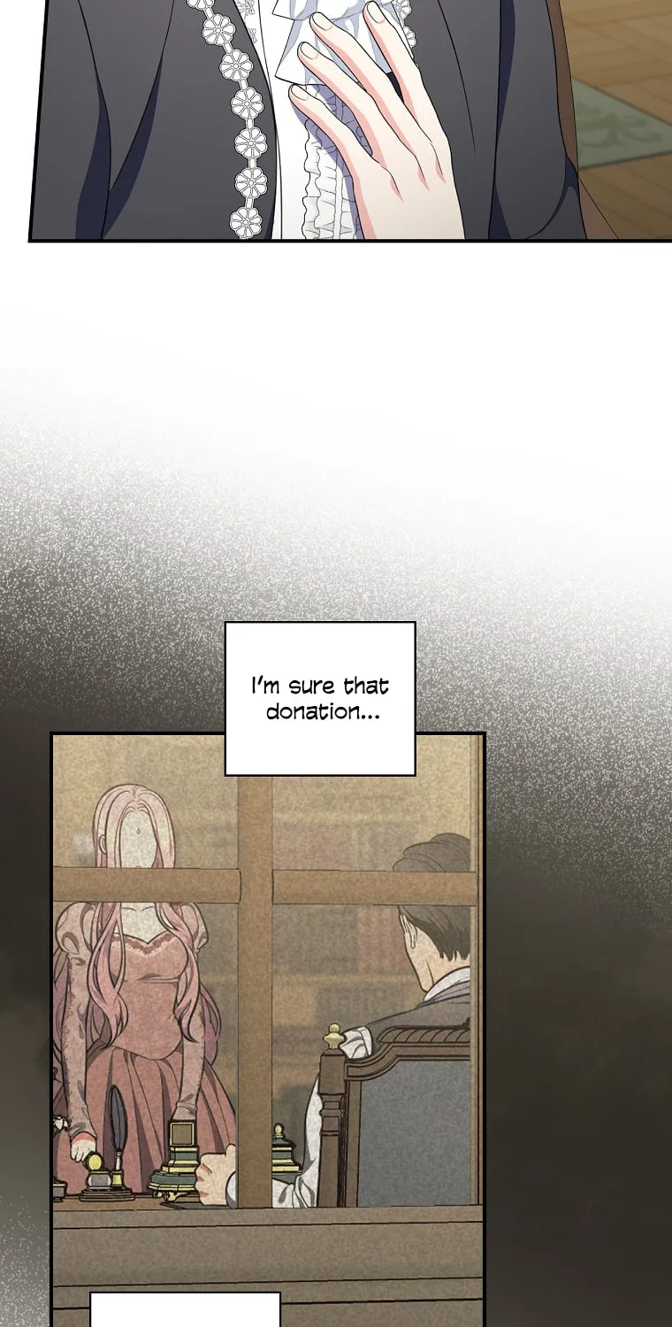 Duchess in the Glass House Chapter 64 page 68 - 