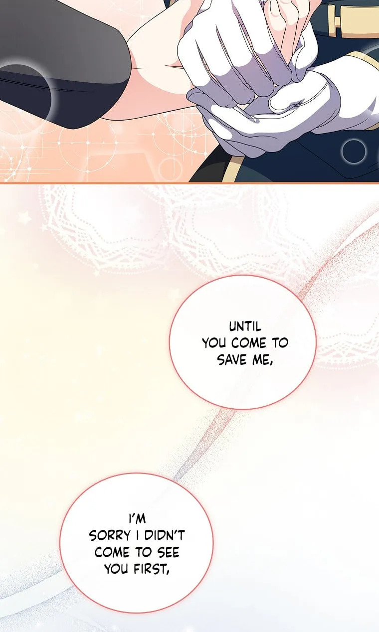 Duchess in the Glass House Chapter 64 page 78 - 