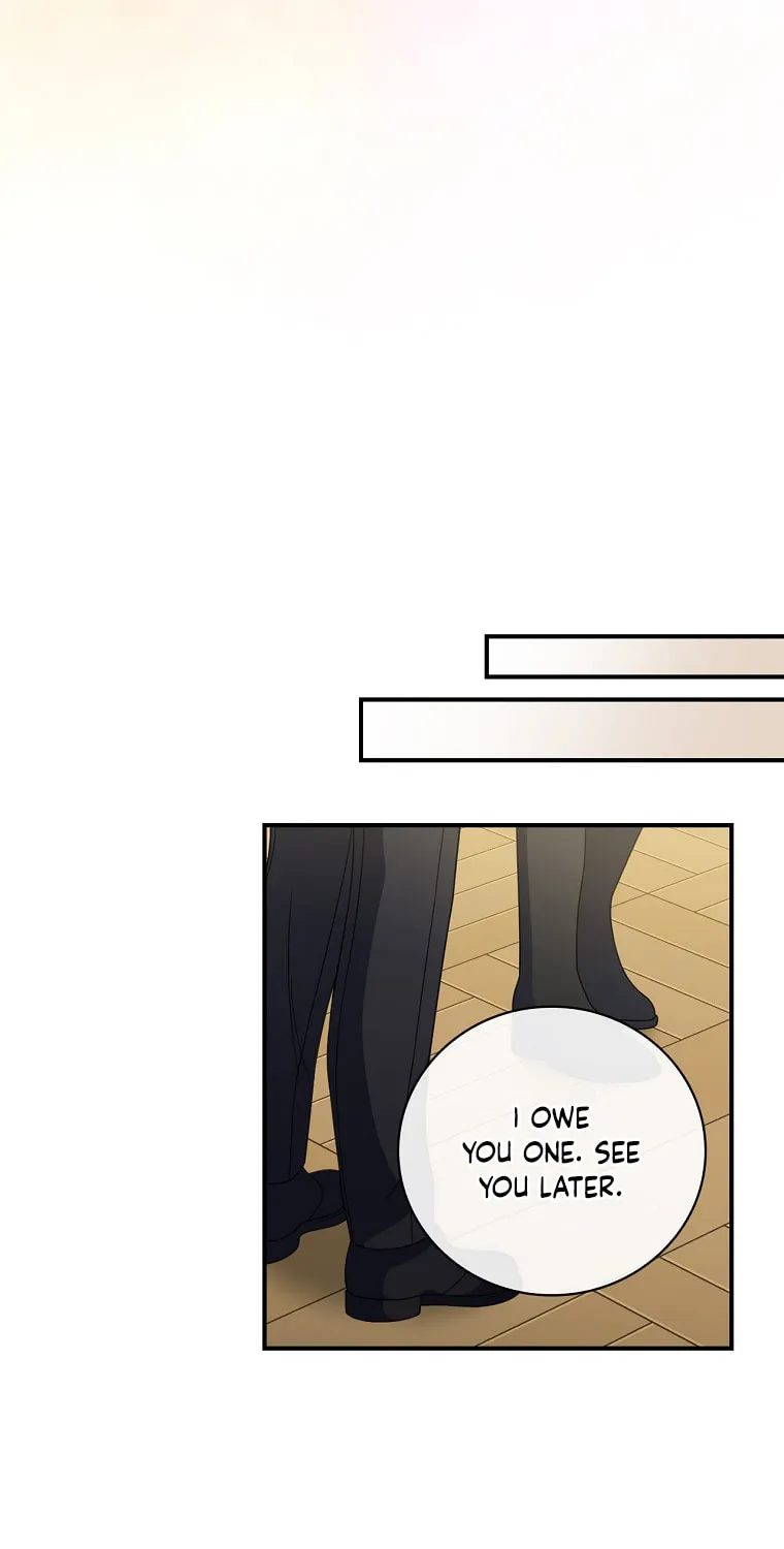 Duchess in the Glass House Chapter 64 page 83 - 