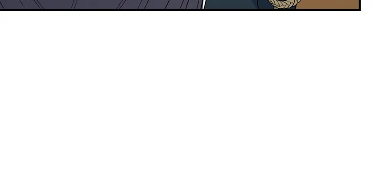 Duchess in the Glass House Chapter 65 page 16 - 
