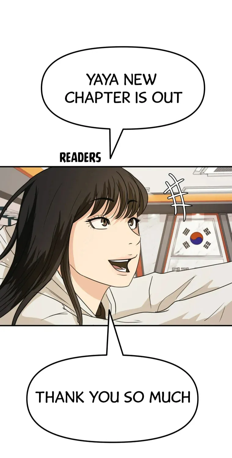 Duchess in the Glass House Chapter 65 page 25 - 