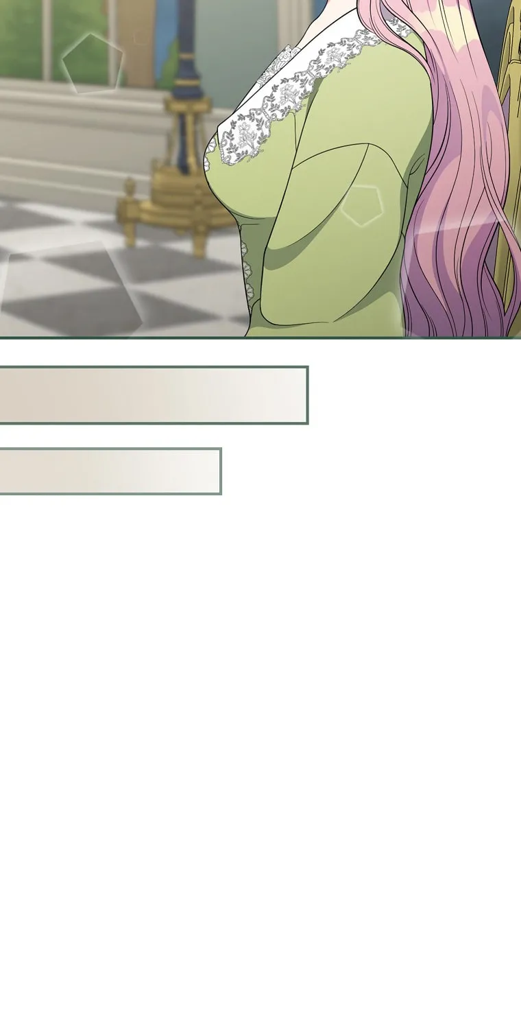 Duchess in the Glass House Chapter 65 page 34 - 