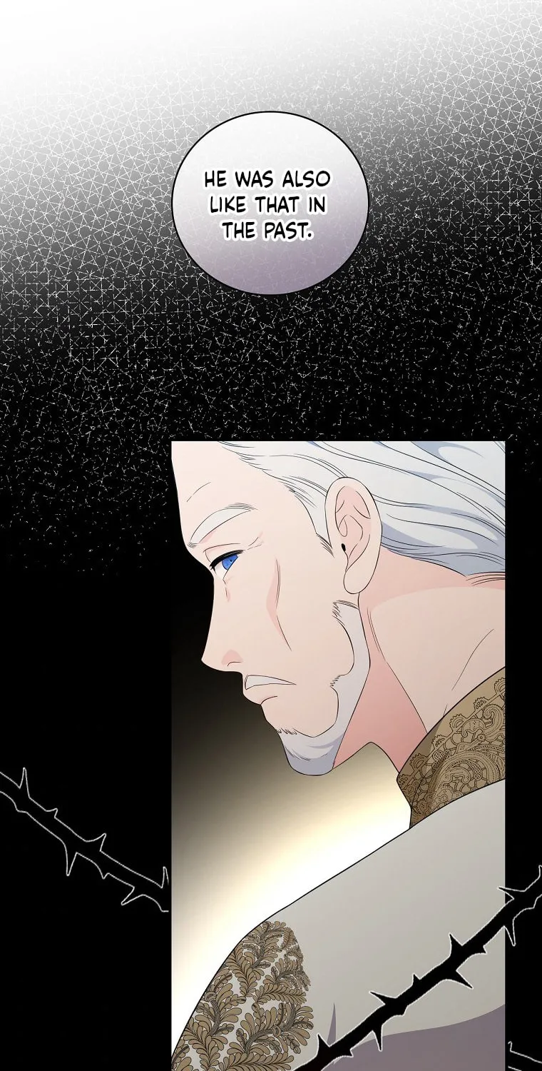 Duchess in the Glass House Chapter 65 page 45 - 