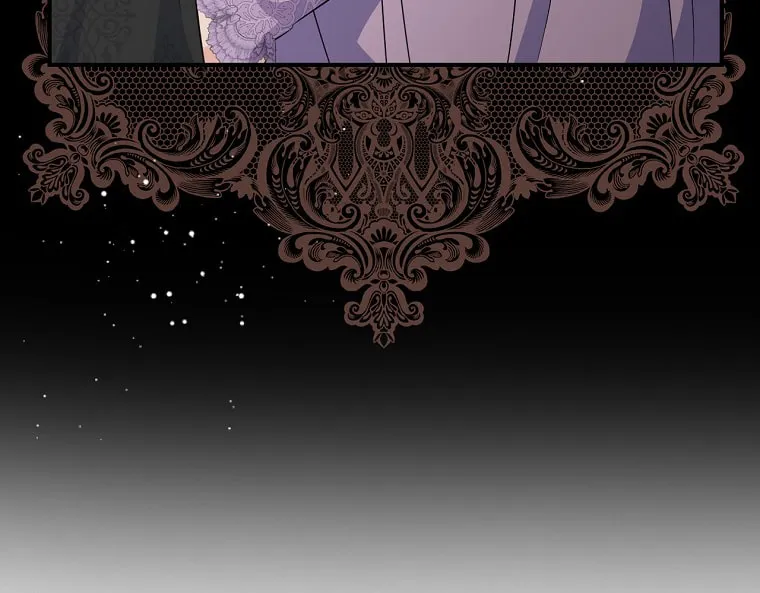 Duchess in the Glass House Chapter 65 page 51 - 