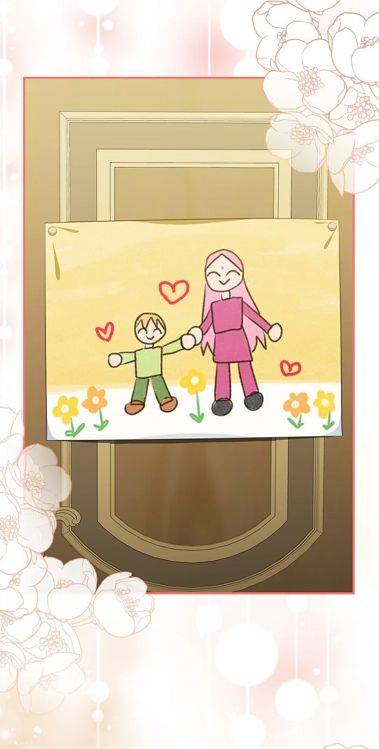 Duchess in the Glass House Chapter 65 page 60 - 