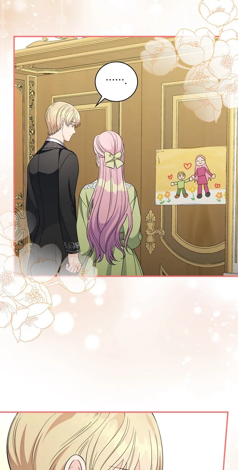 Duchess in the Glass House Chapter 65 page 61 - 