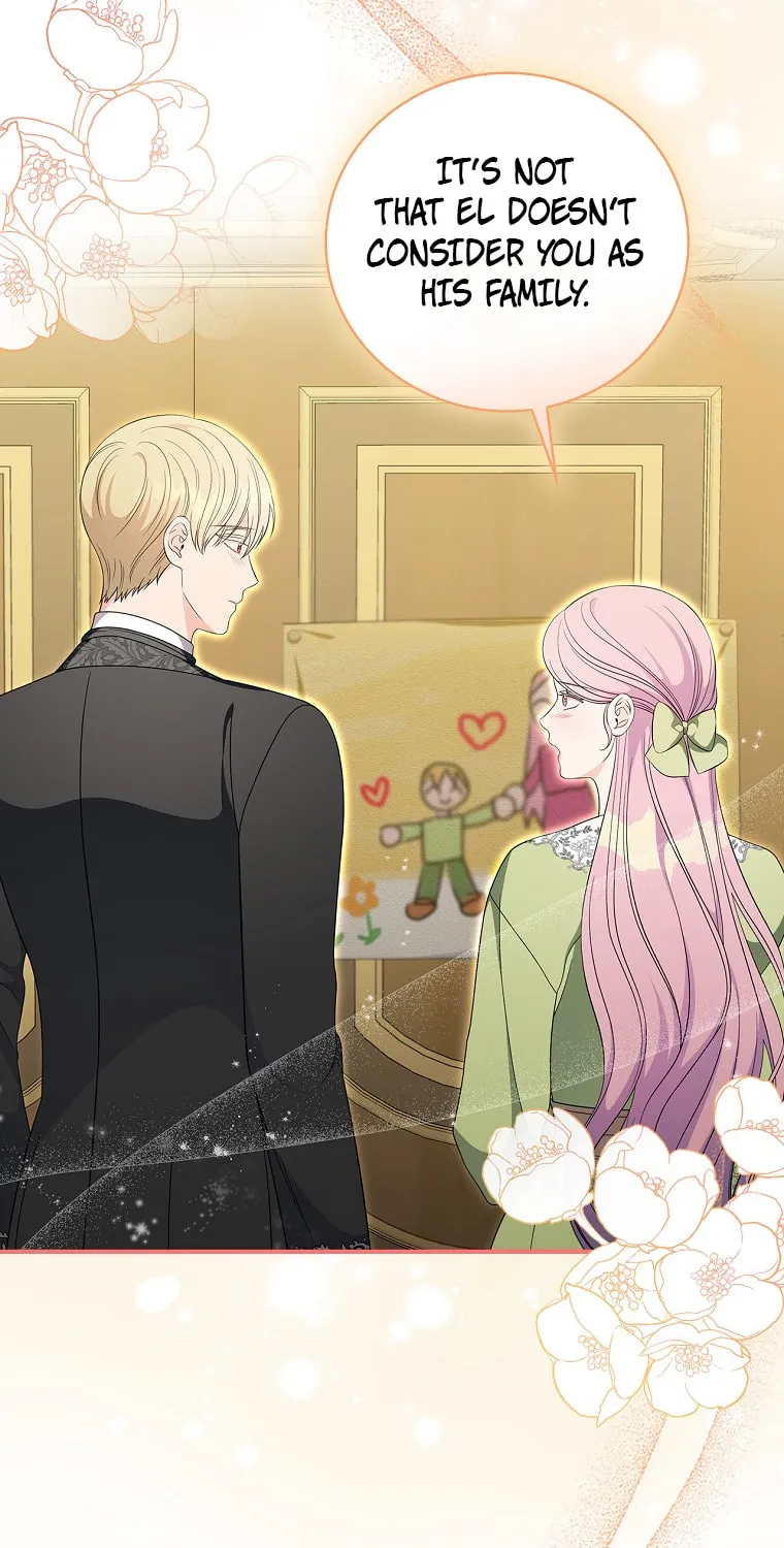 Duchess in the Glass House Chapter 65 page 63 - 