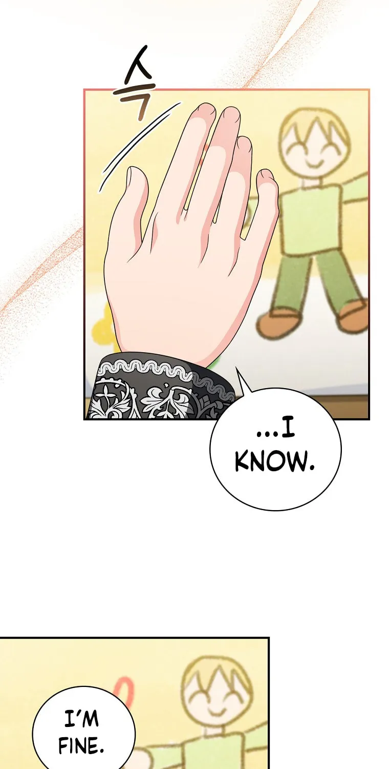 Duchess in the Glass House Chapter 65 page 64 - 