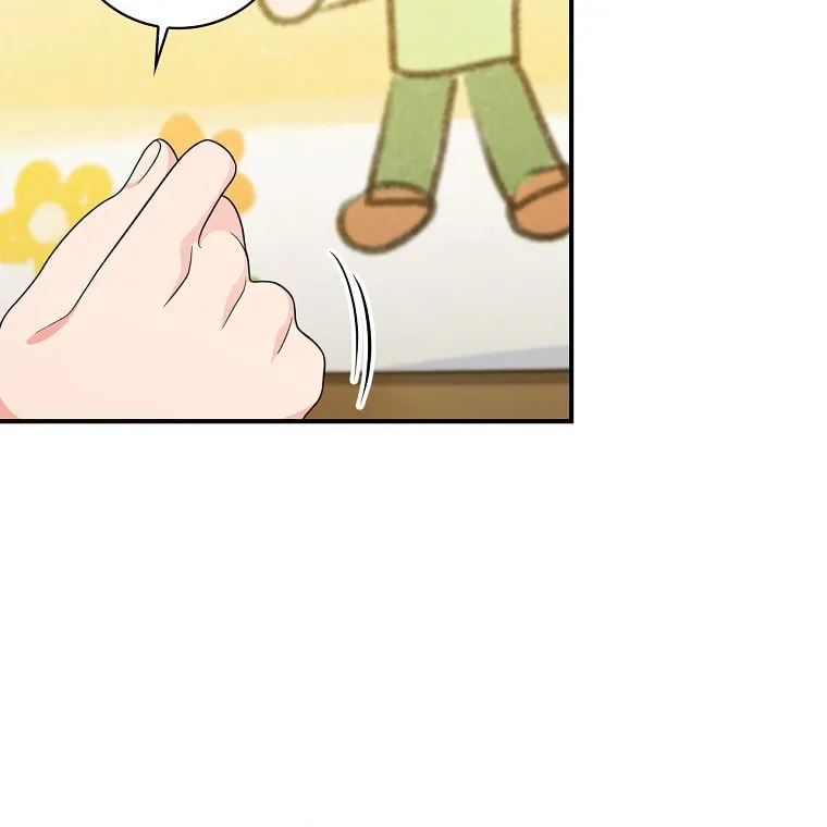 Duchess in the Glass House Chapter 65 page 65 - 