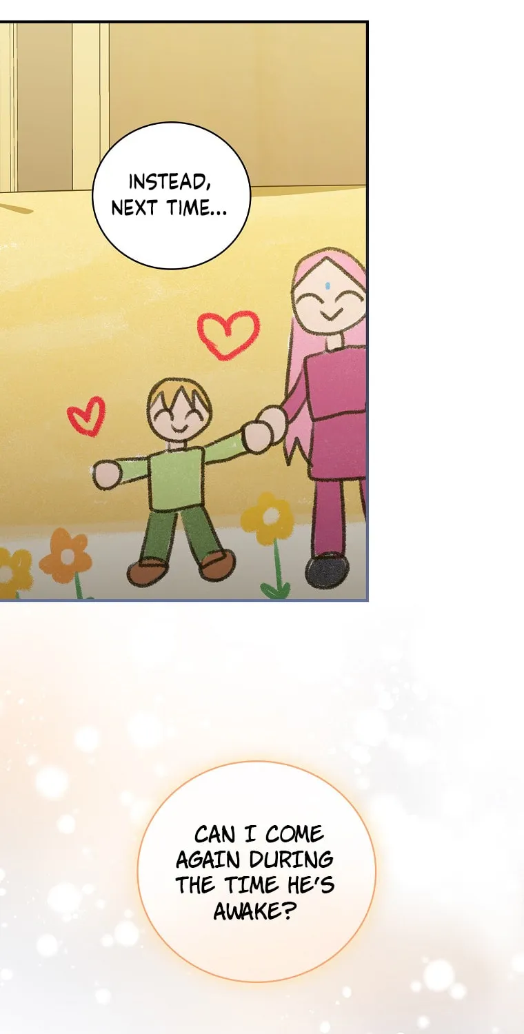 Duchess in the Glass House Chapter 65 page 67 - 