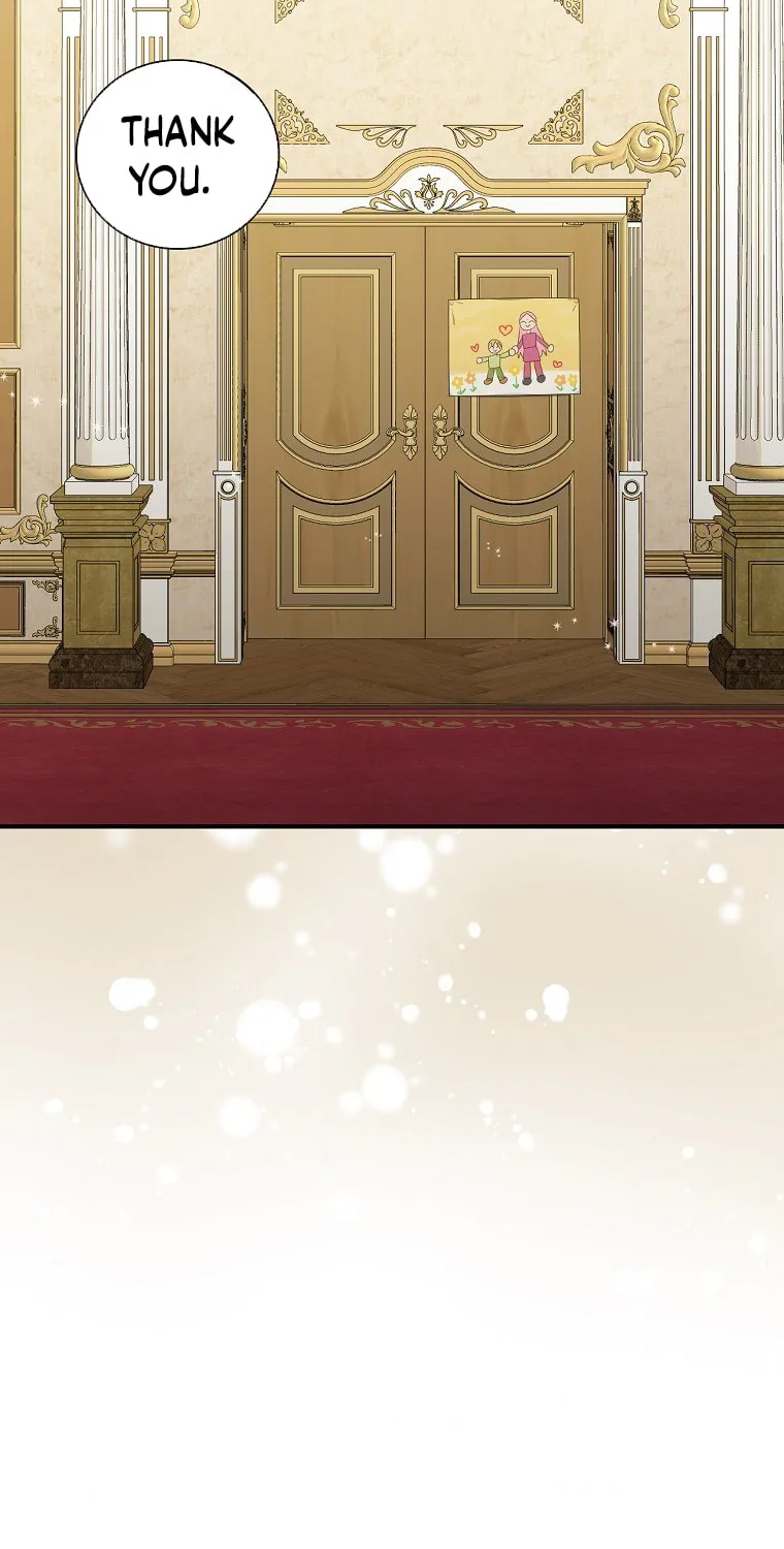 Duchess in the Glass House Chapter 65 page 69 - 