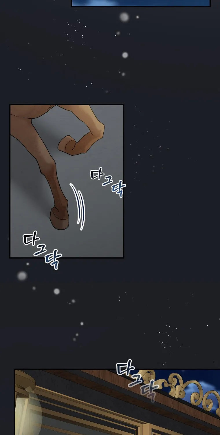 Duchess in the Glass House Chapter 65 page 71 - 
