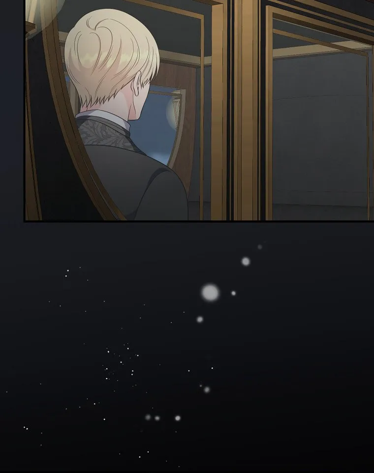Duchess in the Glass House Chapter 65 page 72 - 