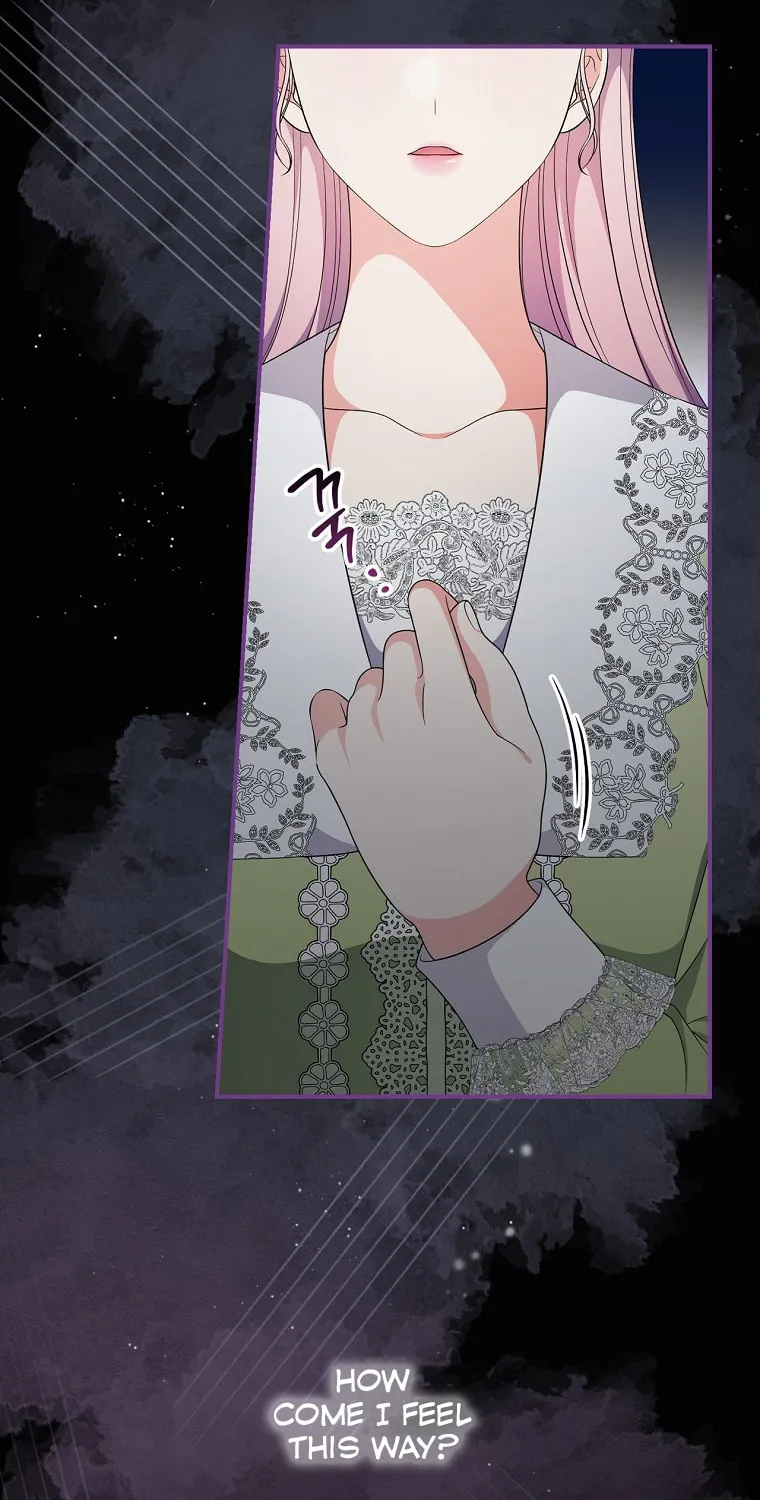Duchess in the Glass House Chapter 65 page 74 - 